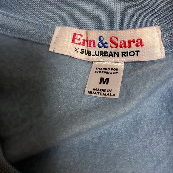 Pullover 💙 - Picture 2 of 5